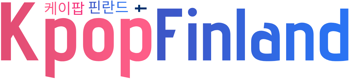 KpopFinland